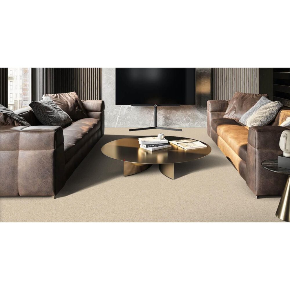 Fabrica Tribute Carpet in Naturelle, , large