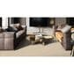 Fabrica Tribute Carpet in Naturelle, , large