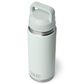 YETI Rambler 26 Oz Water Bottle with Color-Matched Chug Cap in Ridgeline, , large