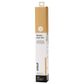 Cricut 13" x 3" Smart Iron-On in Gold, , large