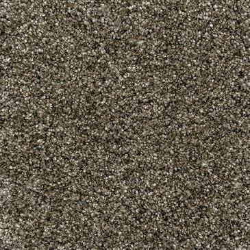 Marquis Simply Awesome Carpet in Welded Iron, , large