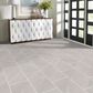 Shaw Lithoscape White 12" x 24" Porcelain Tile, , large
