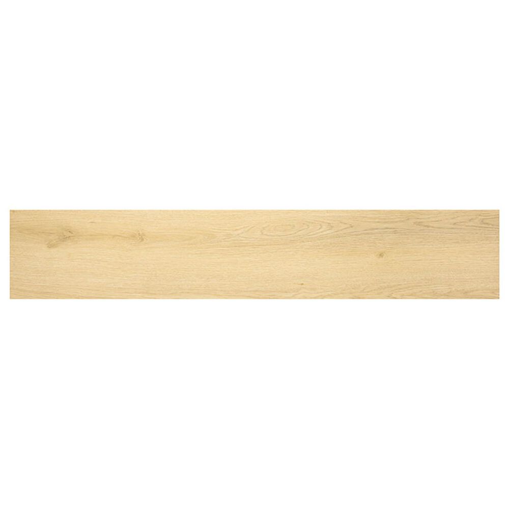 MS International Laurel Reserve Tranquilla 9&quot; x 48&quot; Luxury Vinyl Plank, , large