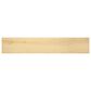 MS International Laurel Reserve Tranquilla 9" x 48" Luxury Vinyl Plank, , large