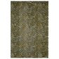 Dalyn Rug Company Akina AK2 5" x 7"6" Gold Area Rug, , large