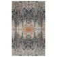 RIZZY Intrigue ITG148 Beige 5" x 8" Area Rug, , large