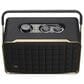 JBL Authentics 300 Smart Home Speaker in Black, , large