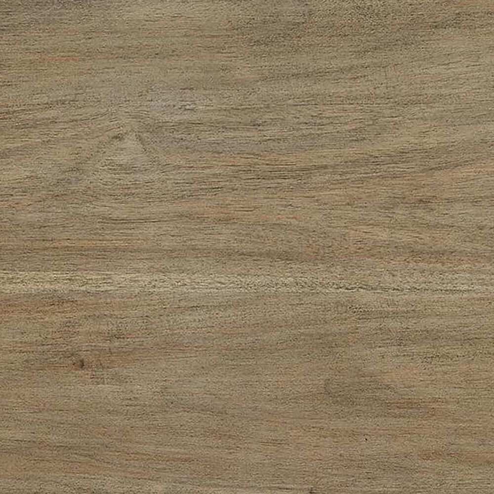 Riva Ridge Provence 4 Piece King Bedroom Set in Patine, , large