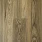 Provenza Uptown Chic Hip Hop 7" x 60" Luxury Vinyl Plank, , large