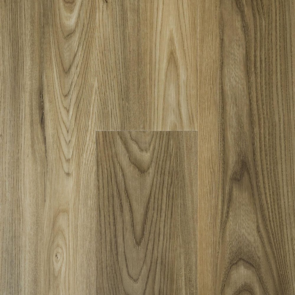 Provenza Uptown Chic Hip Hop 7" x 60" Luxury Vinyl Plank, , large