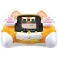 Vtech Kitten Quest, , large