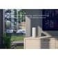 NETGEAR Orbi 770 Series 2-Pack? Tri-Band Wi-Fi 7 Mesh Router in White, , large