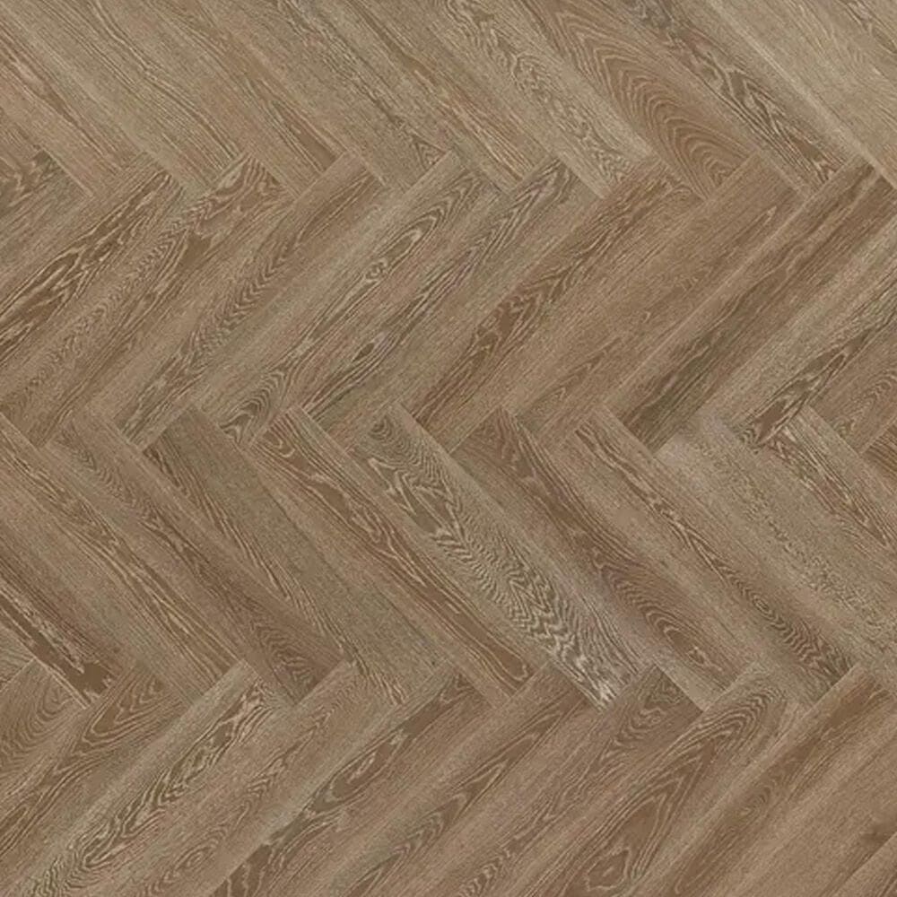 Mannington Latitude Park City Herringbone Alpine Hardwood, , large