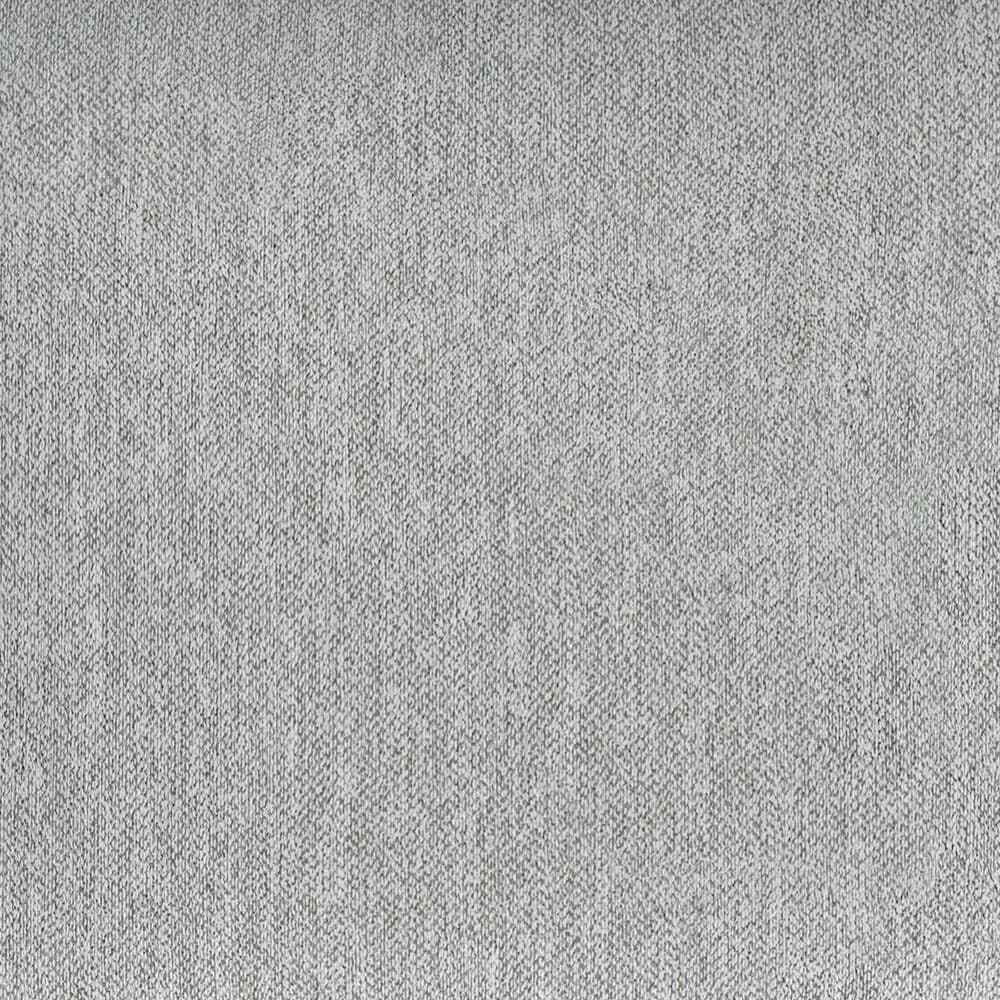 Mayberry Hill Transcend 6-Piece Rectangular Counter Height Dining Set in Charcoal, , large