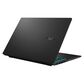 ASUS V16 (V3607) 16" Laptop, Intel Core 7 240H, 32GB RAM, 1TB SSD, Windows 11 Home, Black, , large