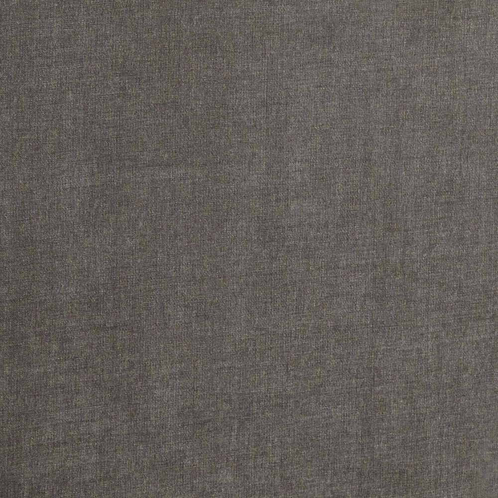 Ashley Tallow Creek Stationary Queen Sleeper Sofa in Shadow Velvet, , large