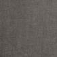 Ashley Tallow Creek Stationary Queen Sleeper Sofa in Shadow Velvet, , large