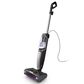 Shark Steam Pickup 3-In-1 Hard Floor Cleaner in Black, , large