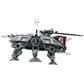 LEGO Star Wars AT-TE Walker Building Set in Multicolor, , large