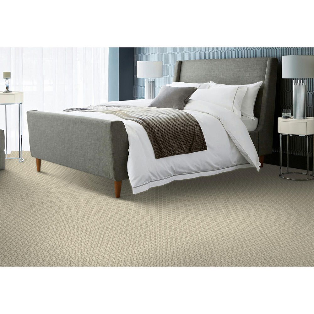 Karastan Kaveri Carpet in Tahoe, , large