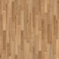 Cali Flooring Legends Calypso Cove 9" x 60" Luxury Vinyl Plank, , large