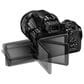 Nikon Coolpix P950 Compact Digital Camera in Black, , large