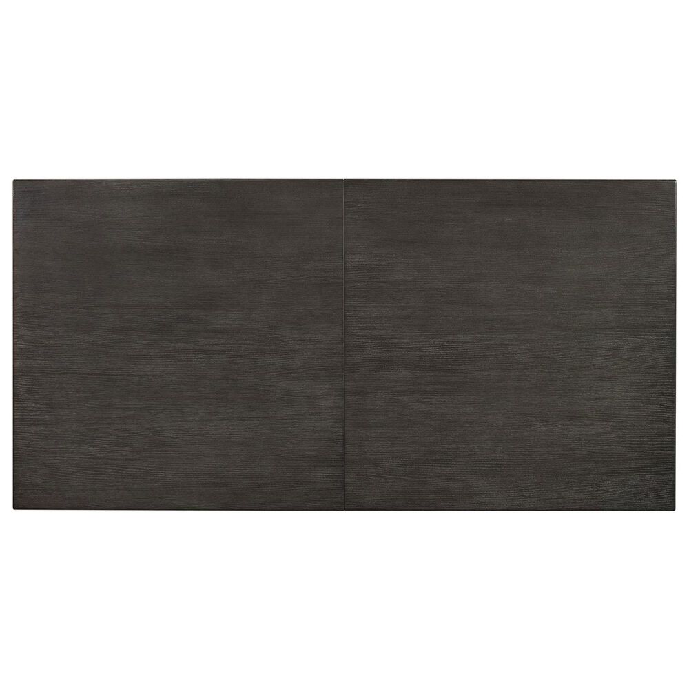 Bernhardt Geneve Dining Table in Robor - Table Only, , large