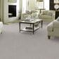 Shaw Just Right II Carpet in Soft Fleece, , large