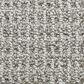 Shaw Crystal Cove Carpet in Moonbeam, , large