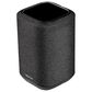 Denon Home 150 Wireless Speaker in Black, , large