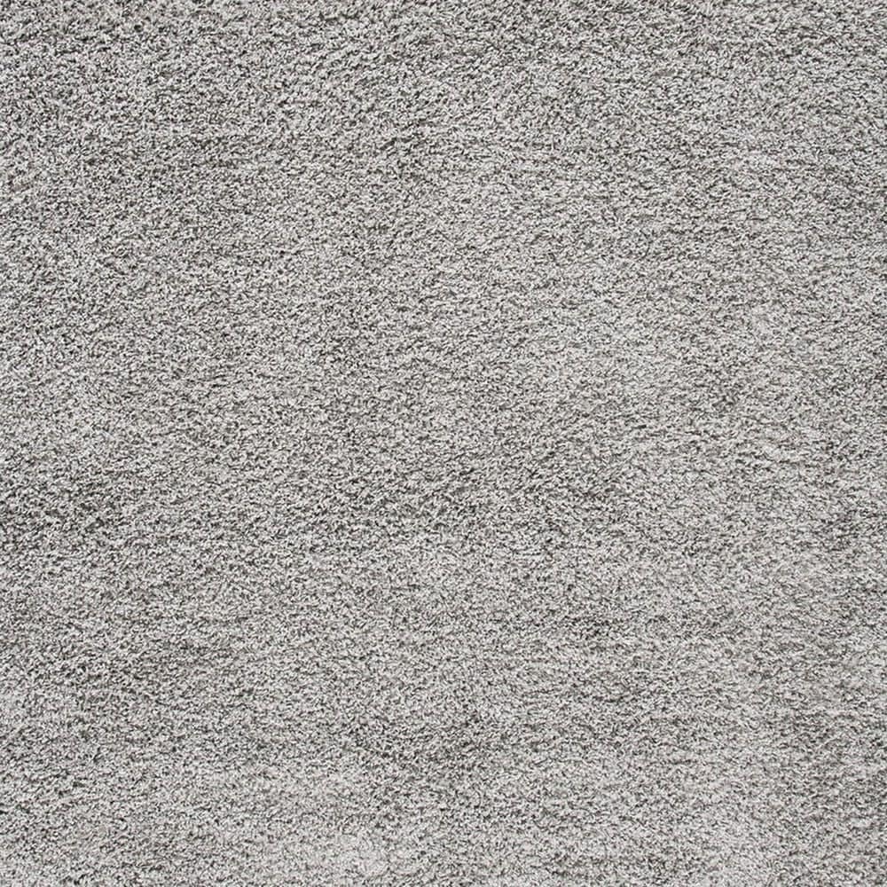 Safavieh Venus Shag 10&#39; x 14&#39; Grey Area Rug, , large