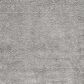 Safavieh Venus Shag 10" x 14" Grey Area Rug, , large