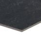 Soho Studio Casterly Rock Antracita 9" x 10" Hexagon Porcelain Tile, , large