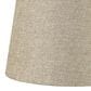 Golden Lighting Ryleigh 1-Light Articulating Wall Sconce in Matte Black, , large