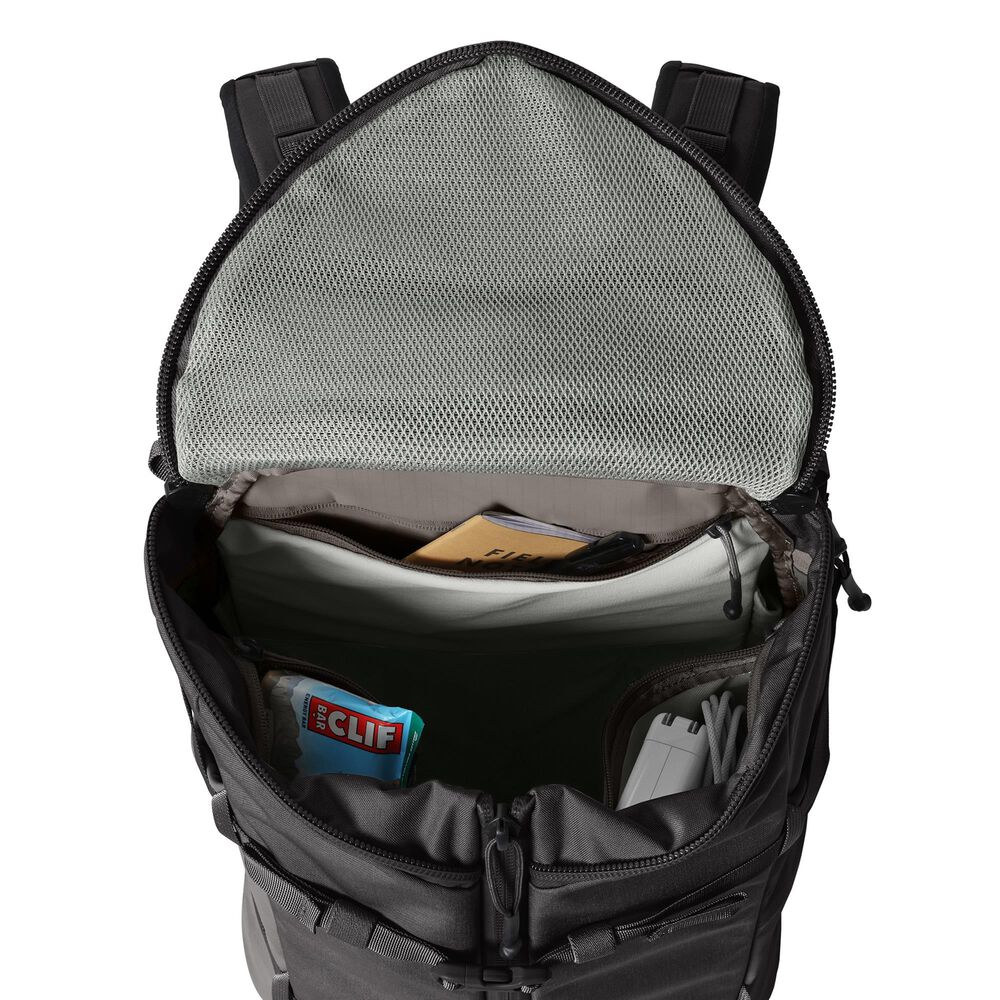 YETI Ranchero 27L Backpack in Black, , large