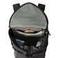 YETI Ranchero 27L Backpack in Black, , large