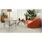 Fabrica Habitat Carpet in Africa, , large