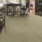 Shaw Grand Strands Poplin 12" x 24" Porcelain Tile, , large