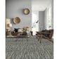 Masland Hazy Days Carpet in Composition, , large