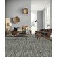 Masland Hazy Days Carpet in Composition, , large