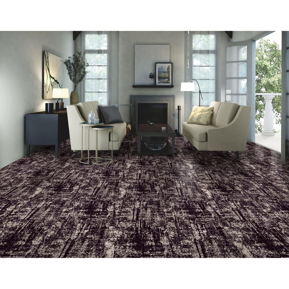 Stanton Dream Gigi Carpet in Panda, , large
