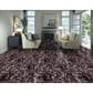 Stanton Dream Gigi Carpet in Panda, , large