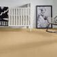 Anderson Tuftex Pawstruck Carpet in Cork, , large