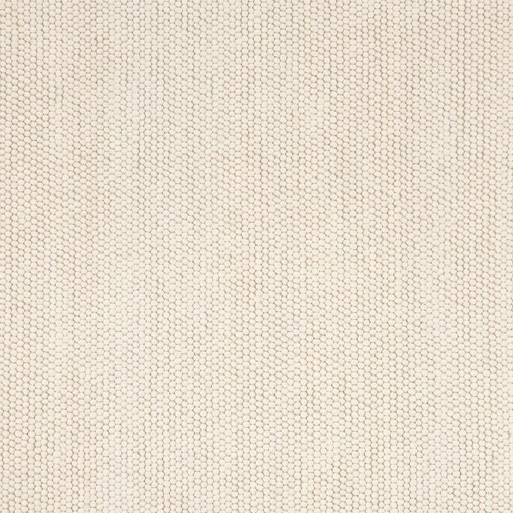 Safavieh Natura NAT620A 10&#39; x 14&#39; Ivory Area Rug, , large