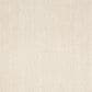 Safavieh Natura NAT620A 10" x 14" Ivory Area Rug, , large