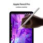 Apple iPad mini Wi-Fi + Cellular 128GB - Space Gray, , large