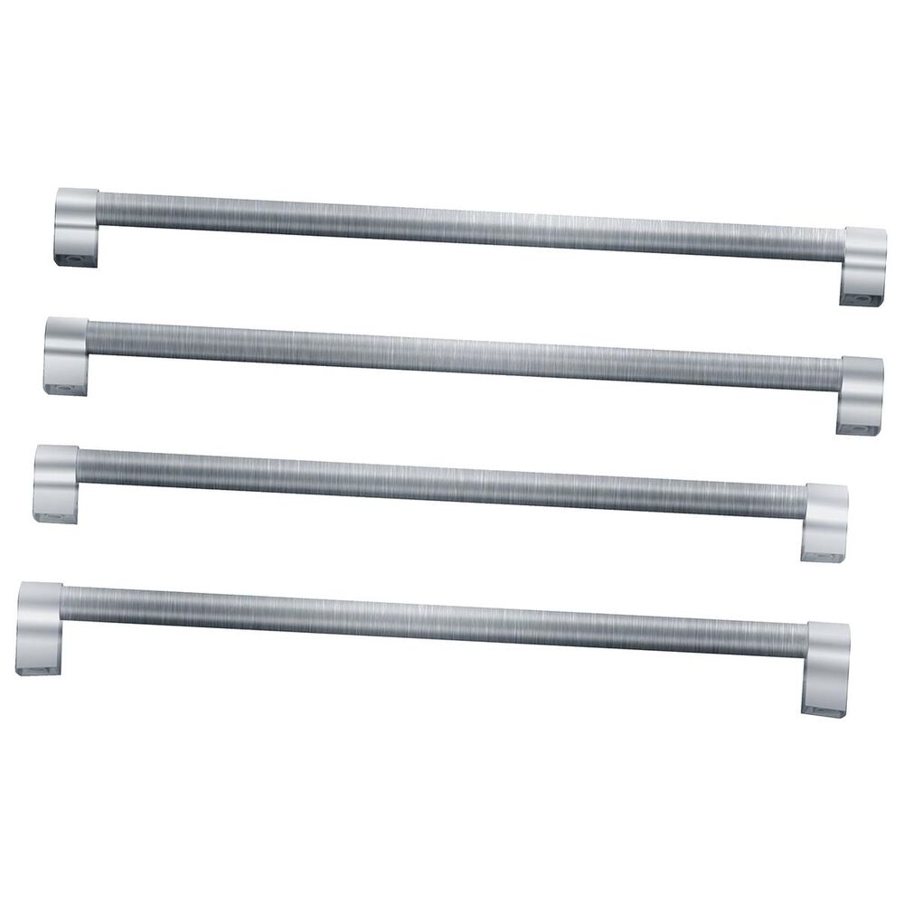 Bosch Pro Handle Kit in Stainless Steel, , large