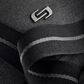 Solo Ludlow Tablet Sling in Gray, , large