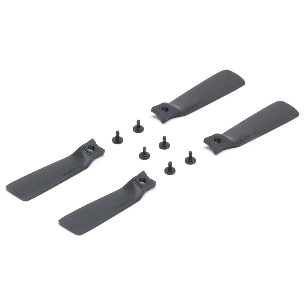 DJI Flip Drone with RC 2 Remote in Gray, , large