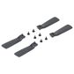 DJI Flip Drone with RC 2 Remote in Gray, , large